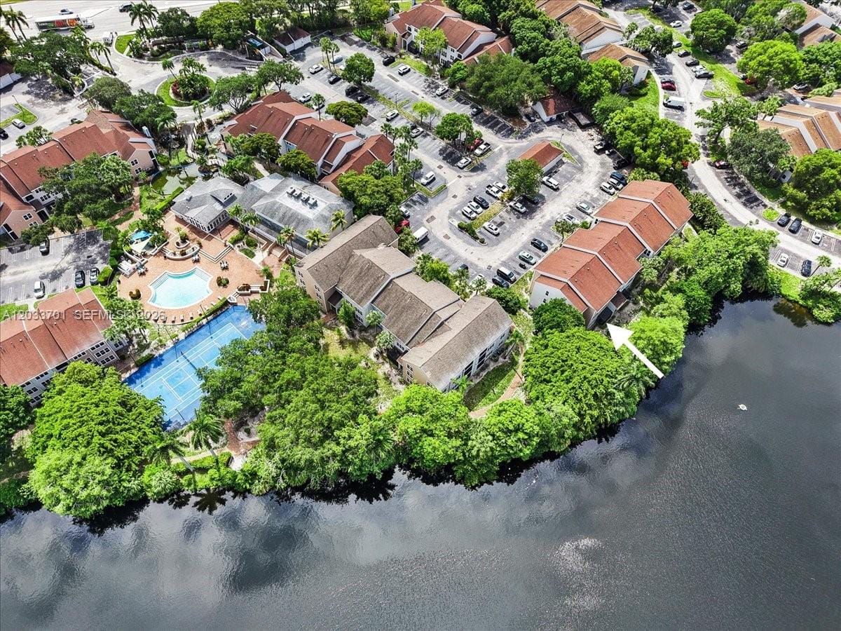 2303 N Congress Avenue 27, Boynton Beach, FL 33426 photo 30