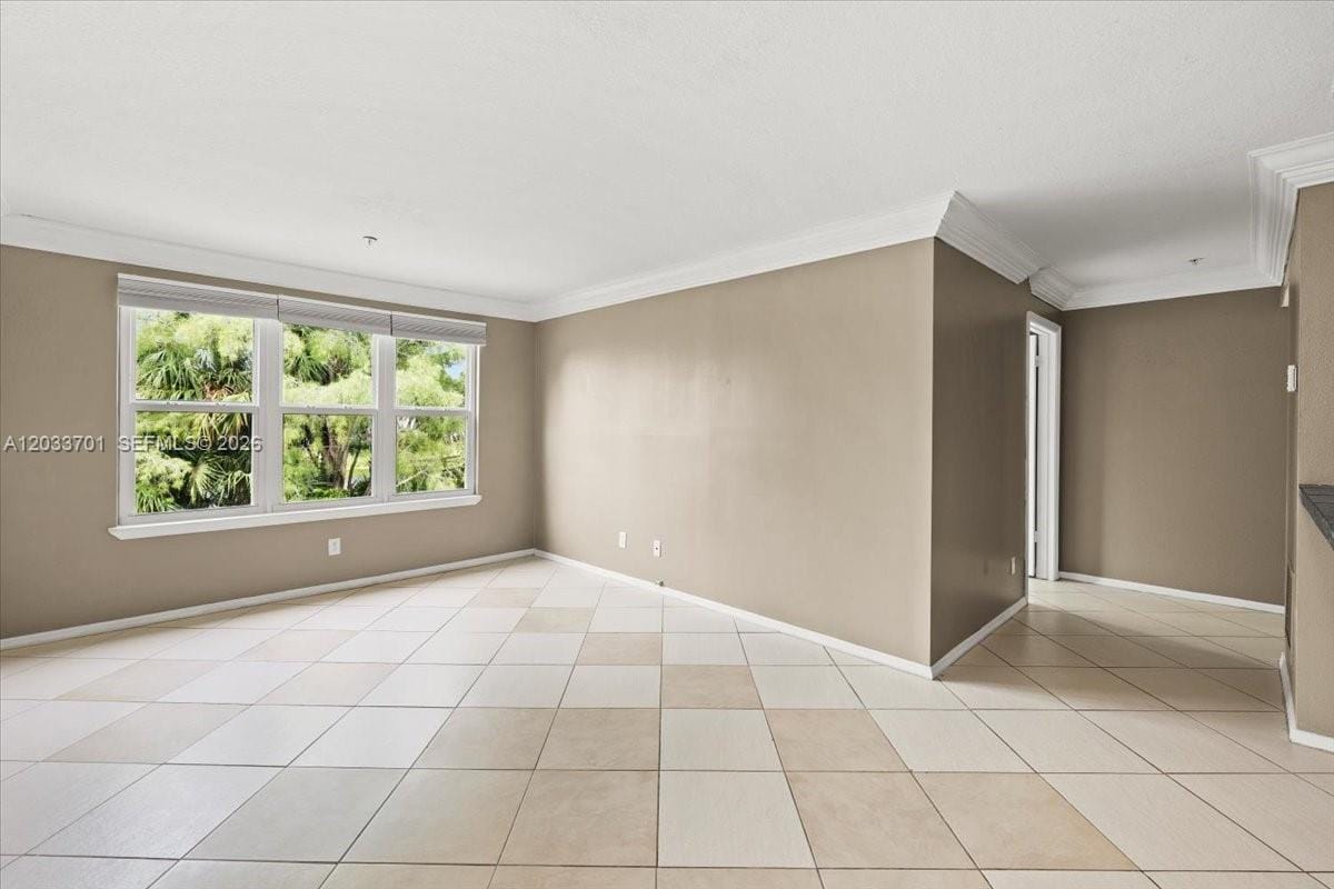 2303 N Congress Avenue 27, Boynton Beach, FL 33426 photo 4