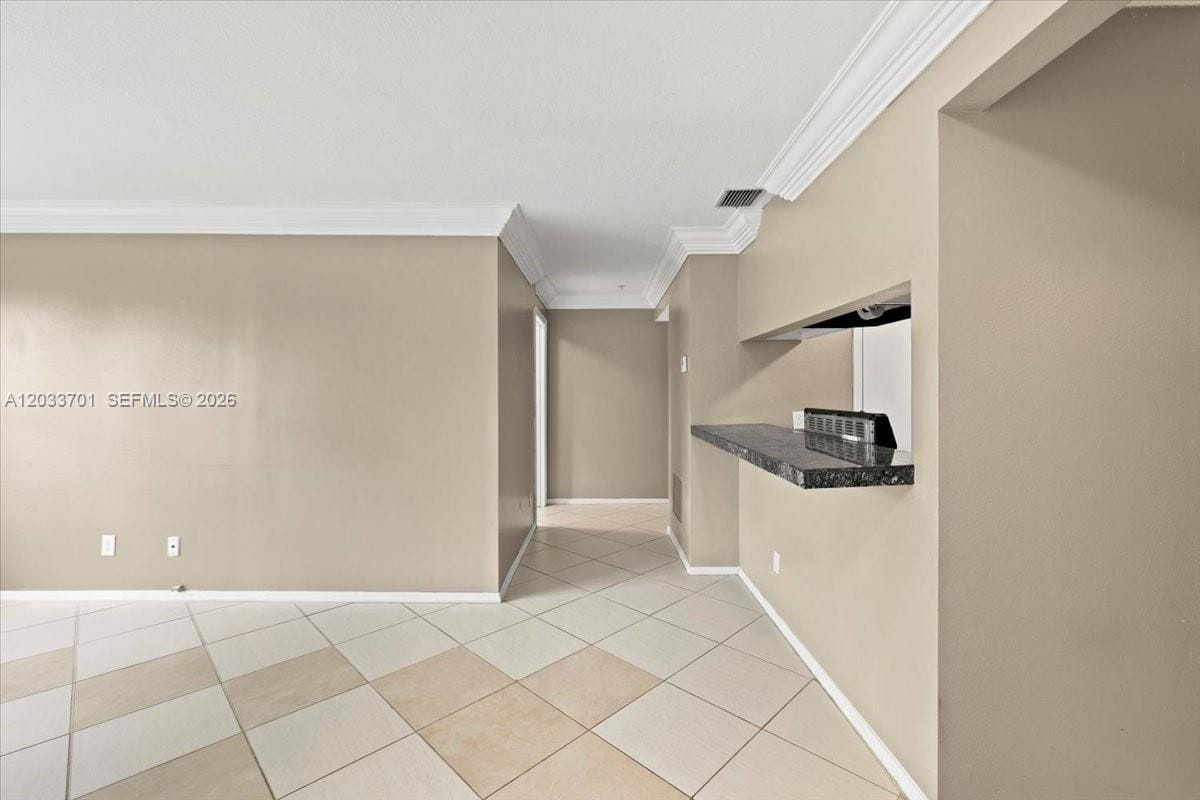 2303 N Congress Avenue 27, Boynton Beach, FL 33426 photo 5