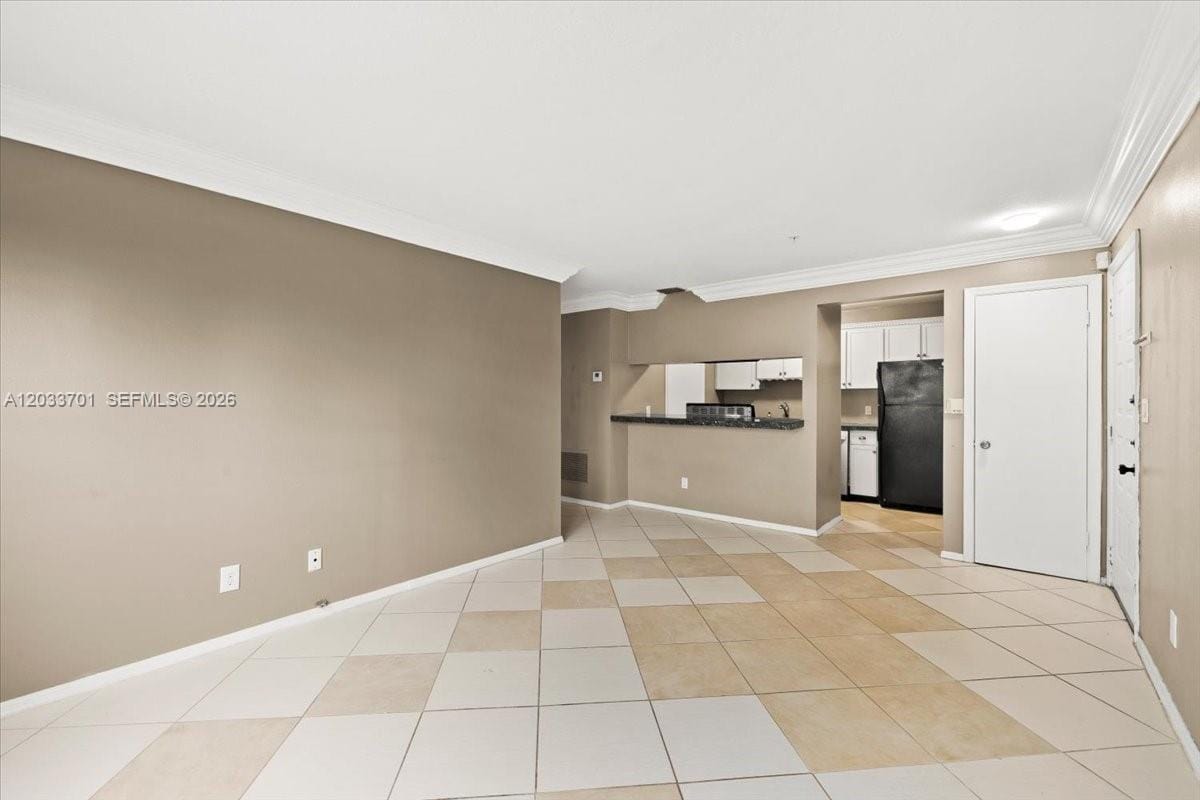 2303 N Congress Avenue 27, Boynton Beach, FL 33426 photo 6
