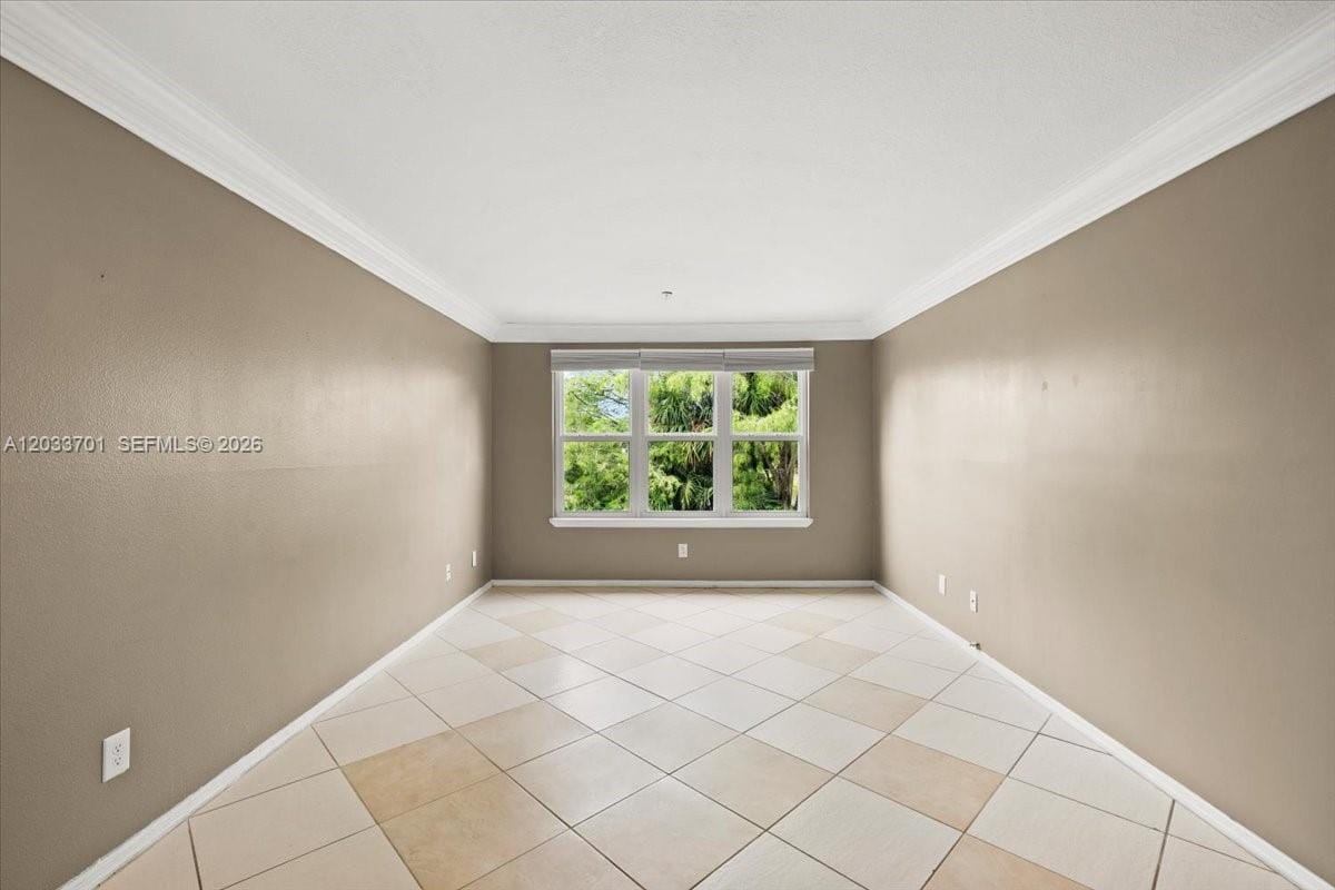 2303 N Congress Avenue 27, Boynton Beach, FL 33426 photo 7