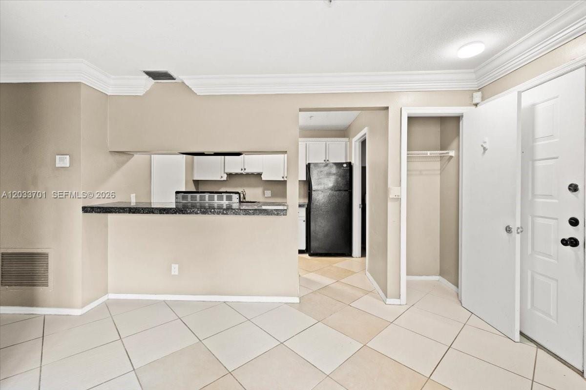 2303 N Congress Avenue 27, Boynton Beach, FL 33426 photo 8