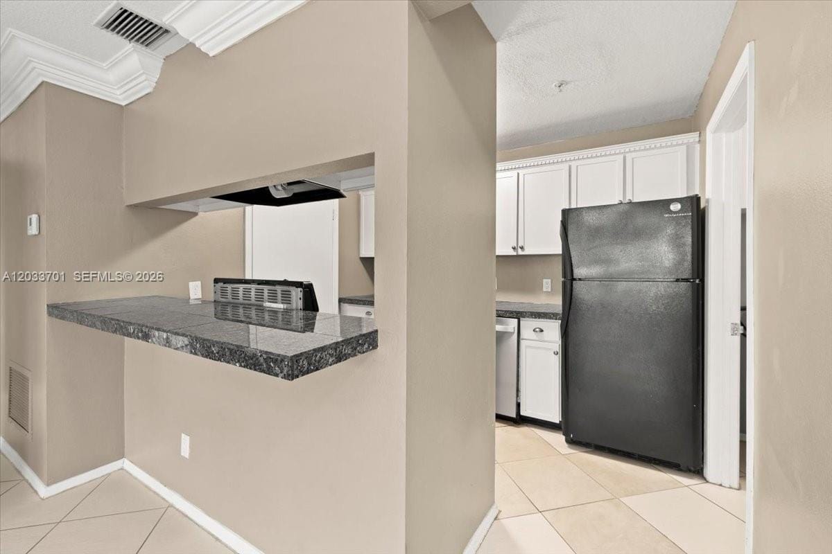 2303 N Congress Avenue 27, Boynton Beach, FL 33426 photo 9