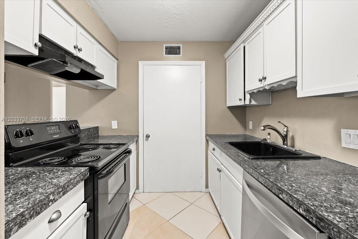 2303 N Congress Avenue 27, Boynton Beach, FL 33426 photo 10