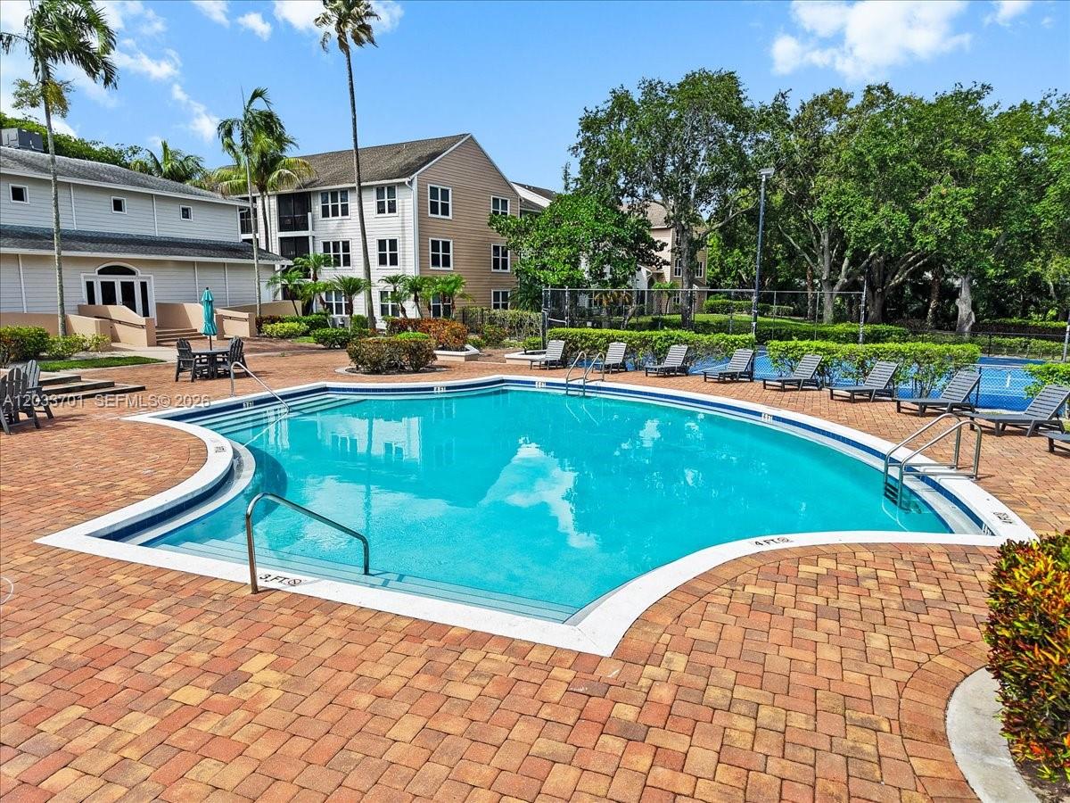 2303 N Congress Avenue 27, Boynton Beach, FL 33426, Boynton Beach