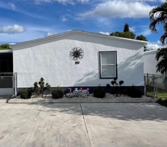 19800 SW 180th Avenue, Miami, FL 33187