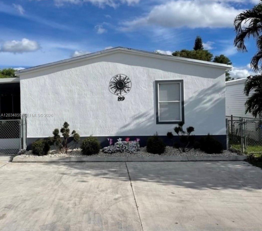 19800 SW 180th Avenue, Miami, FL 33187, Miami