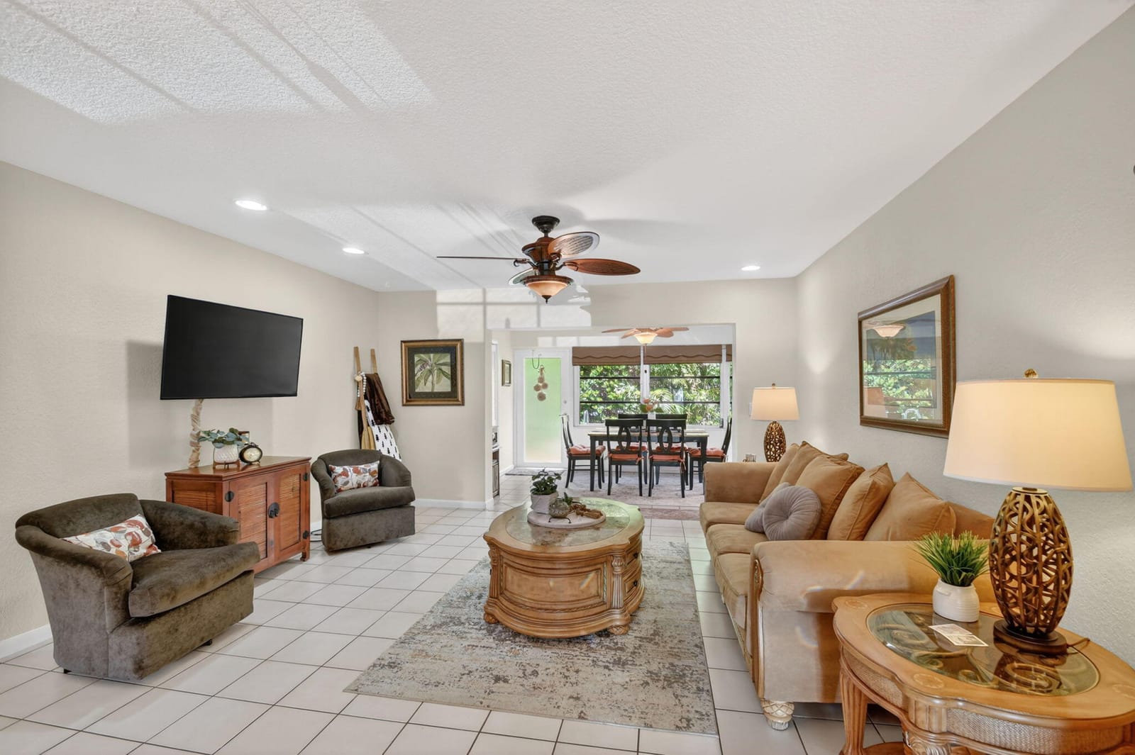 300 Cape Cod Circle, Lake Worth, FL 33467 photo 13