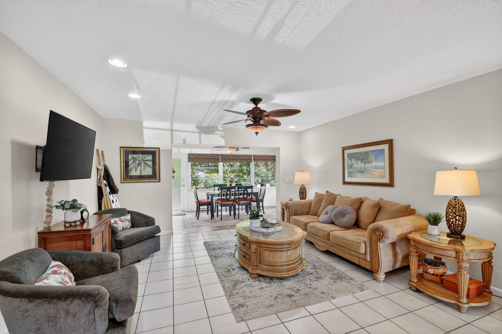300 Cape Cod Circle, Lake Worth, FL 33467 photo 14