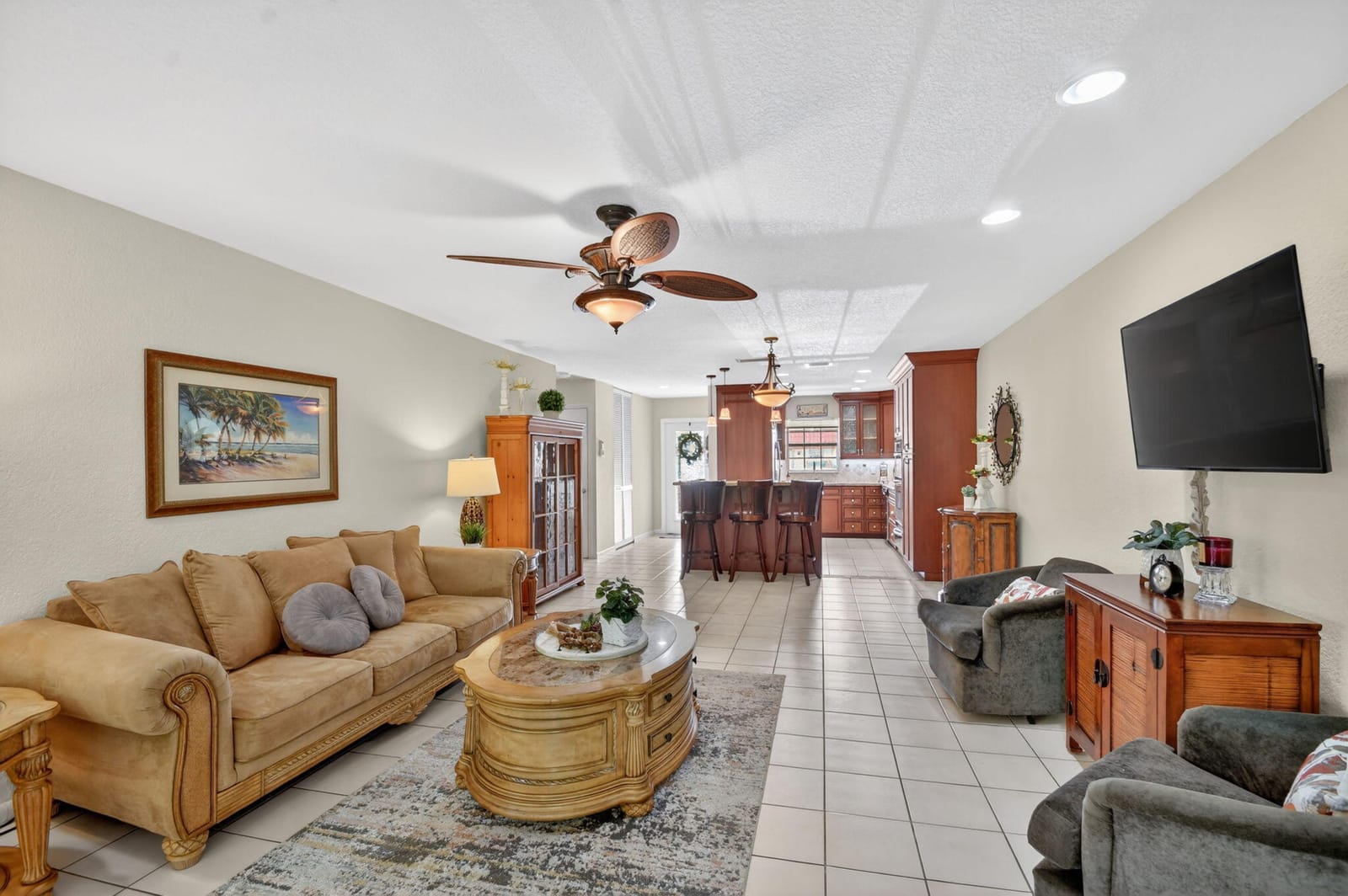 300 Cape Cod Circle, Lake Worth, FL 33467 photo 15
