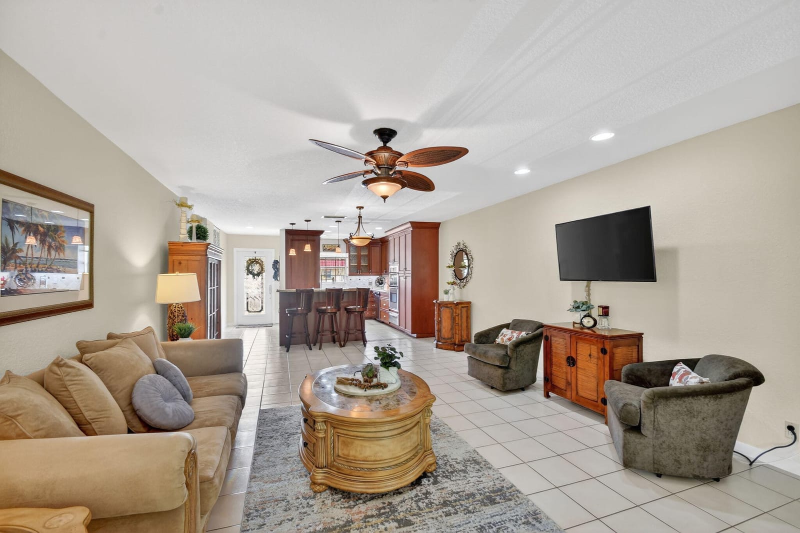 300 Cape Cod Circle, Lake Worth, FL 33467 photo 16