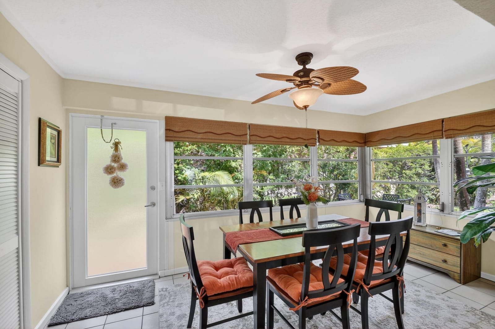 300 Cape Cod Circle, Lake Worth, FL 33467 photo 17