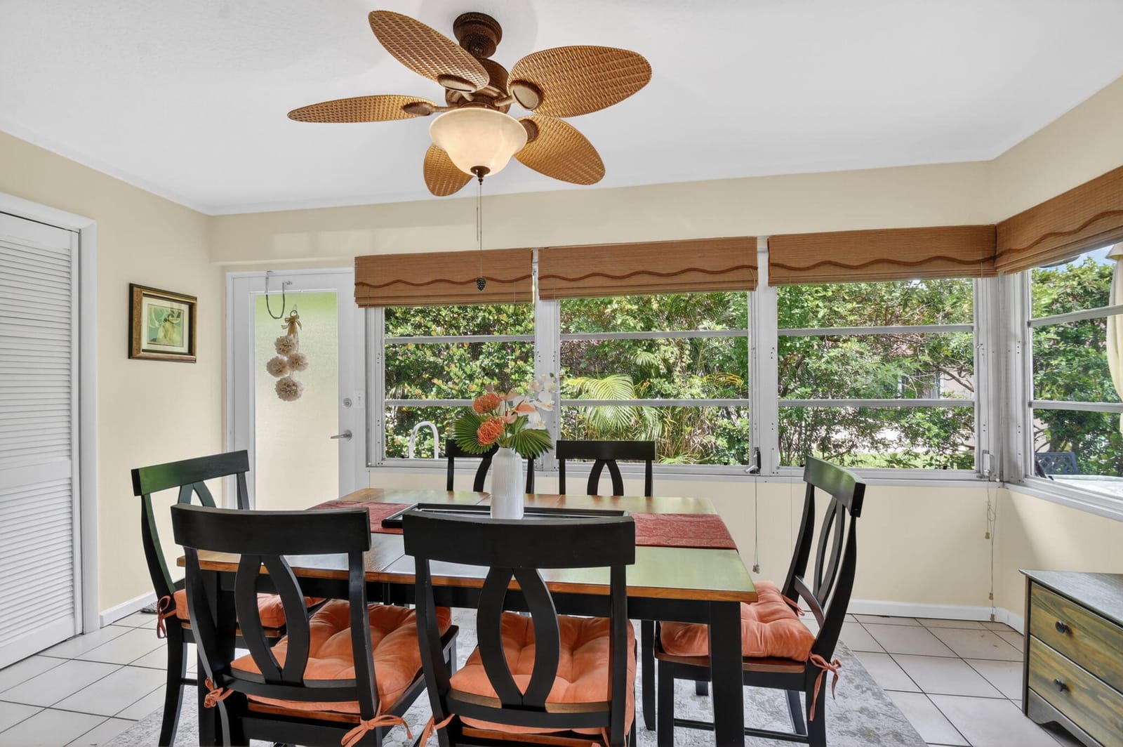 300 Cape Cod Circle, Lake Worth, FL 33467 photo 18