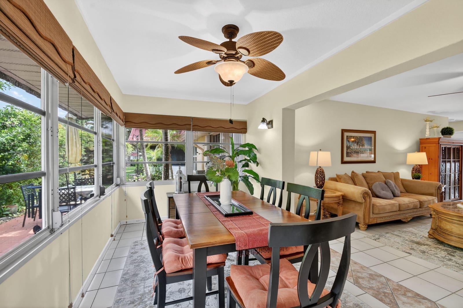 300 Cape Cod Circle, Lake Worth, FL 33467 photo 19