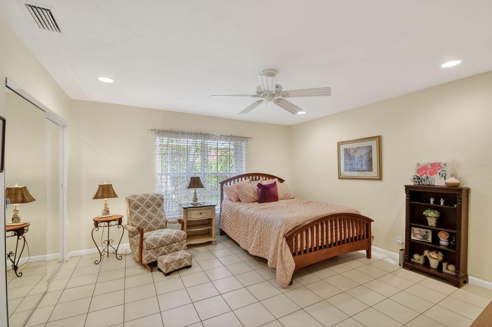 300 Cape Cod Circle, Lake Worth, FL 33467 photo 20