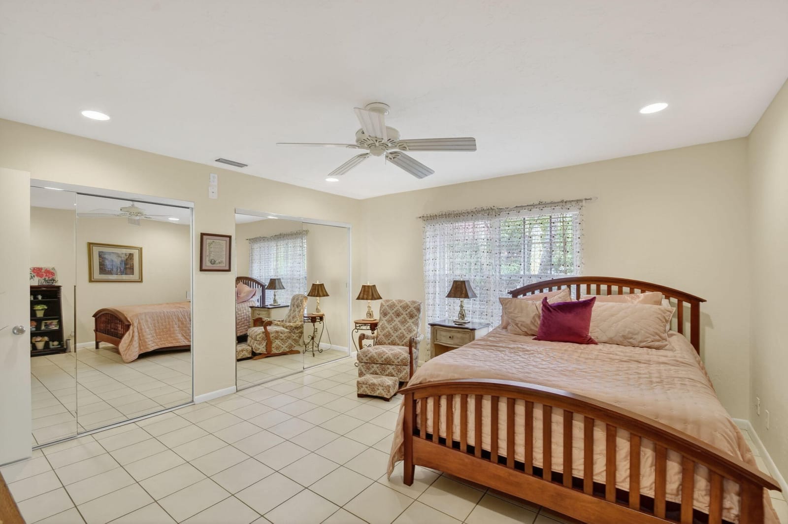 300 Cape Cod Circle, Lake Worth, FL 33467 photo 21