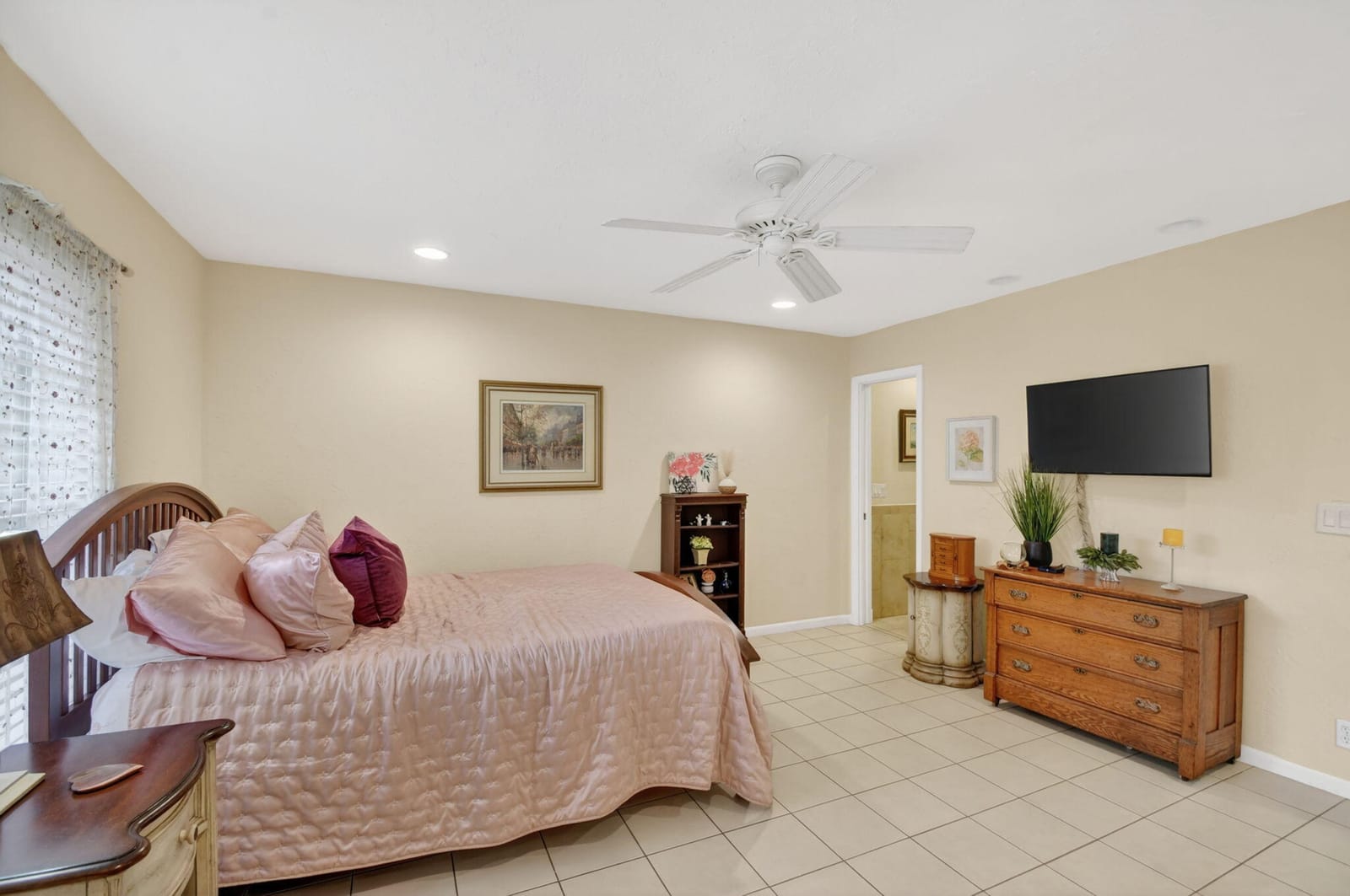 300 Cape Cod Circle, Lake Worth, FL 33467 photo 22