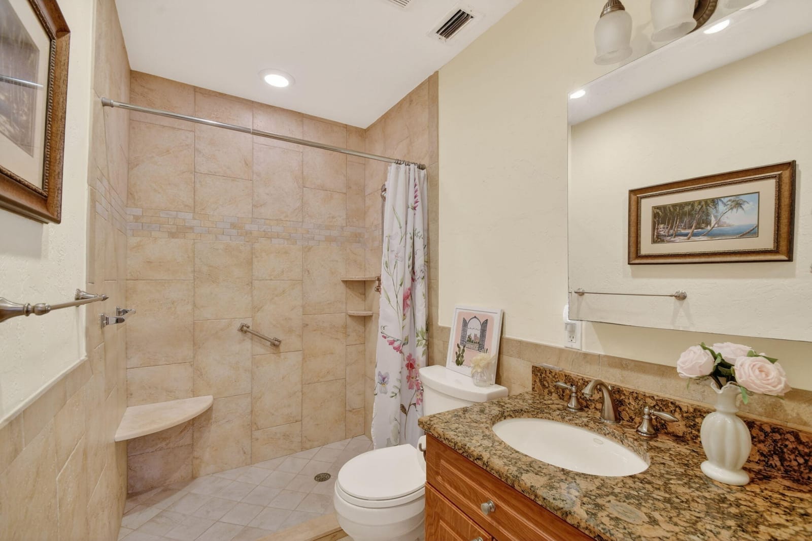300 Cape Cod Circle, Lake Worth, FL 33467 photo 23