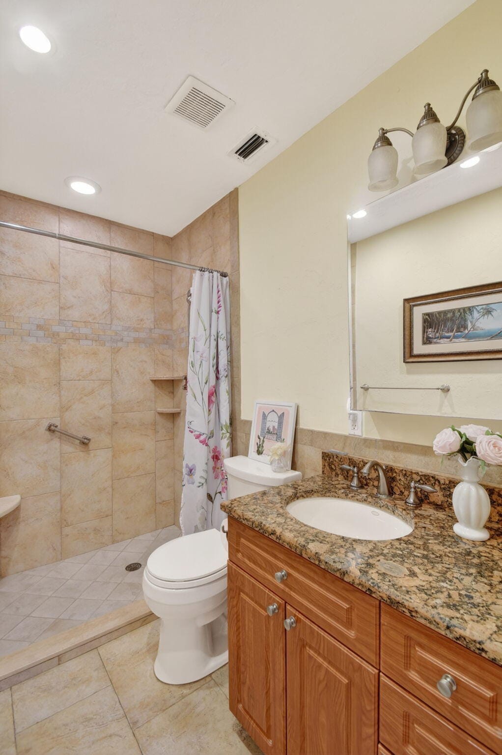 300 Cape Cod Circle, Lake Worth, FL 33467 photo 24