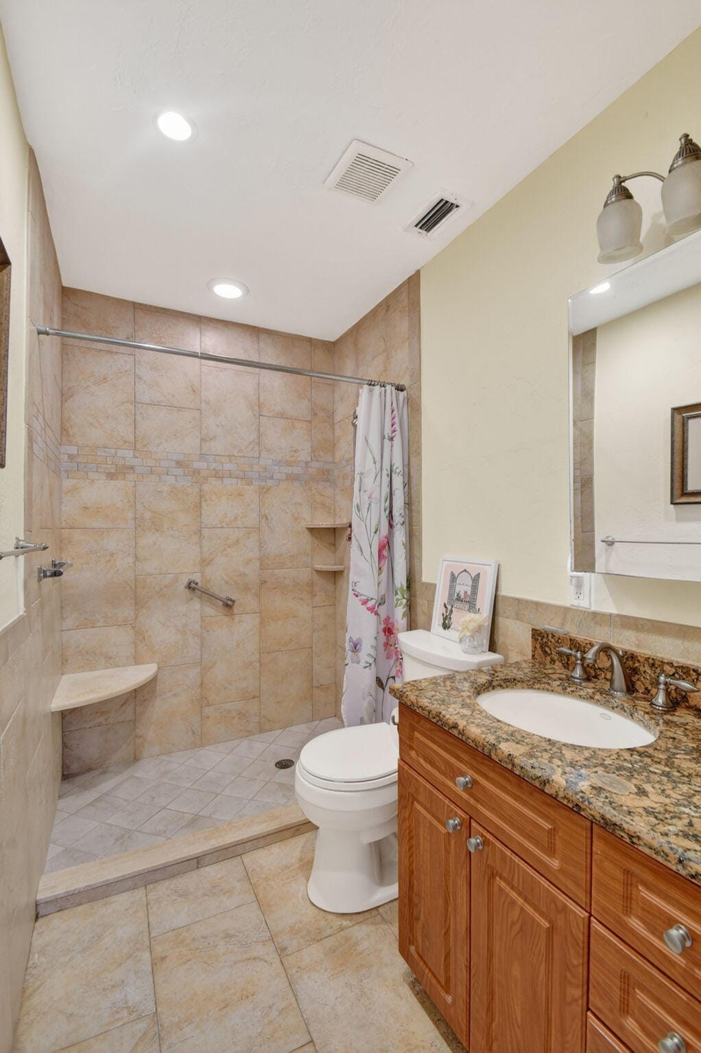 300 Cape Cod Circle, Lake Worth, FL 33467 photo 25