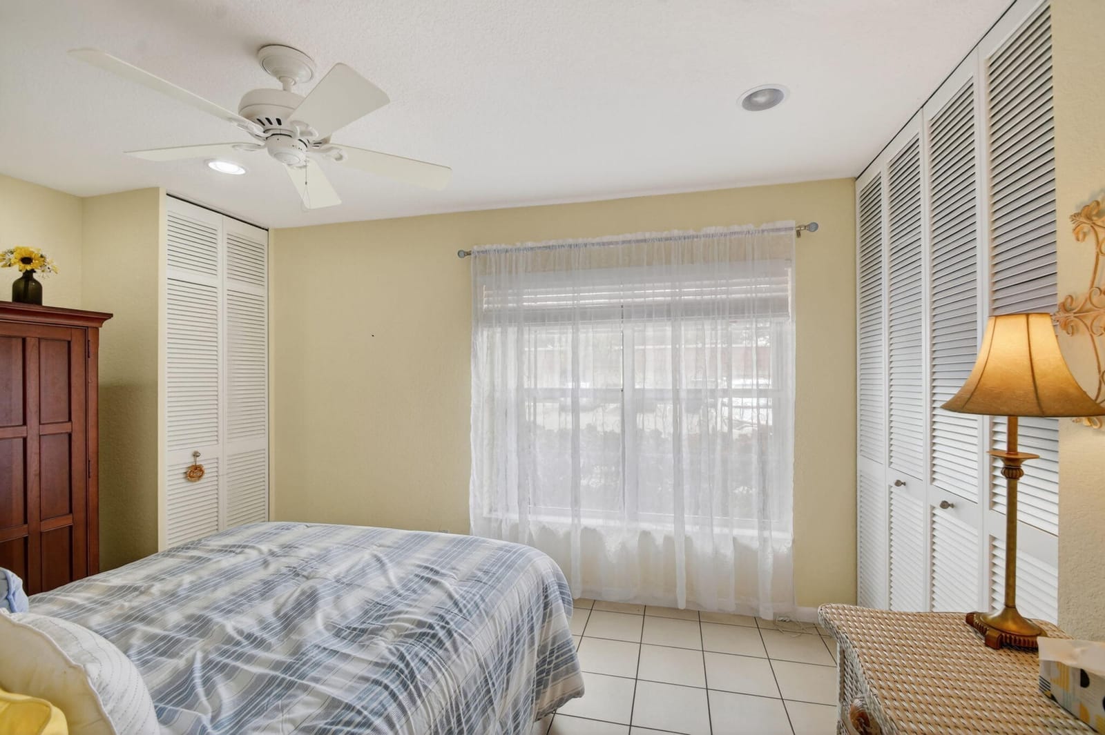 300 Cape Cod Circle, Lake Worth, FL 33467 photo 26