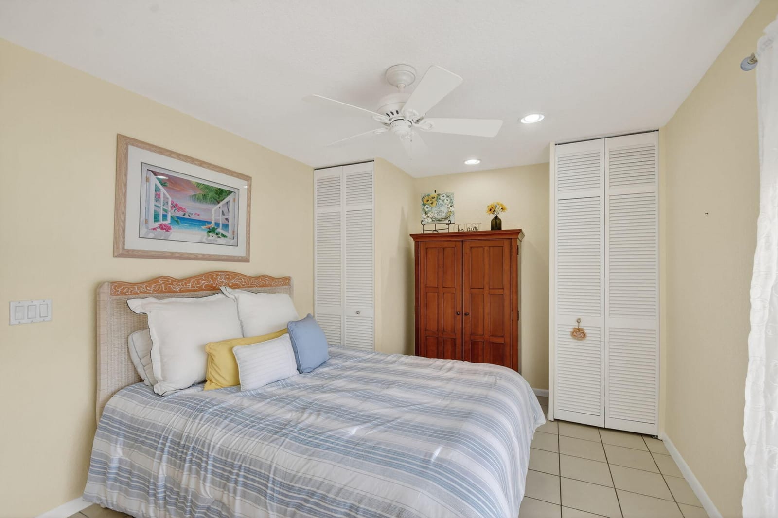 300 Cape Cod Circle, Lake Worth, FL 33467 photo 27
