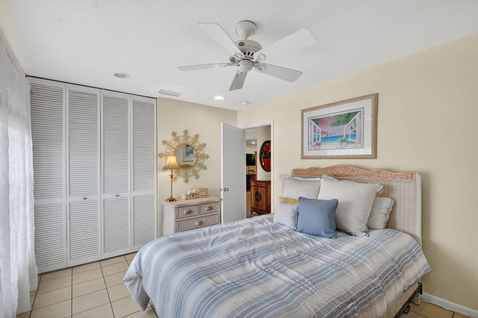 300 Cape Cod Circle, Lake Worth, FL 33467 photo 28