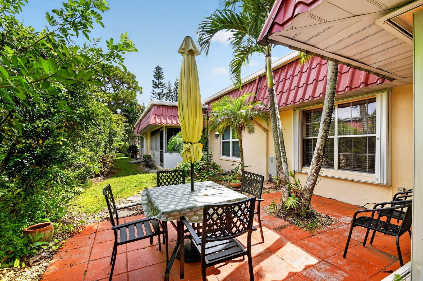 300 Cape Cod Circle, Lake Worth, FL 33467 photo 30
