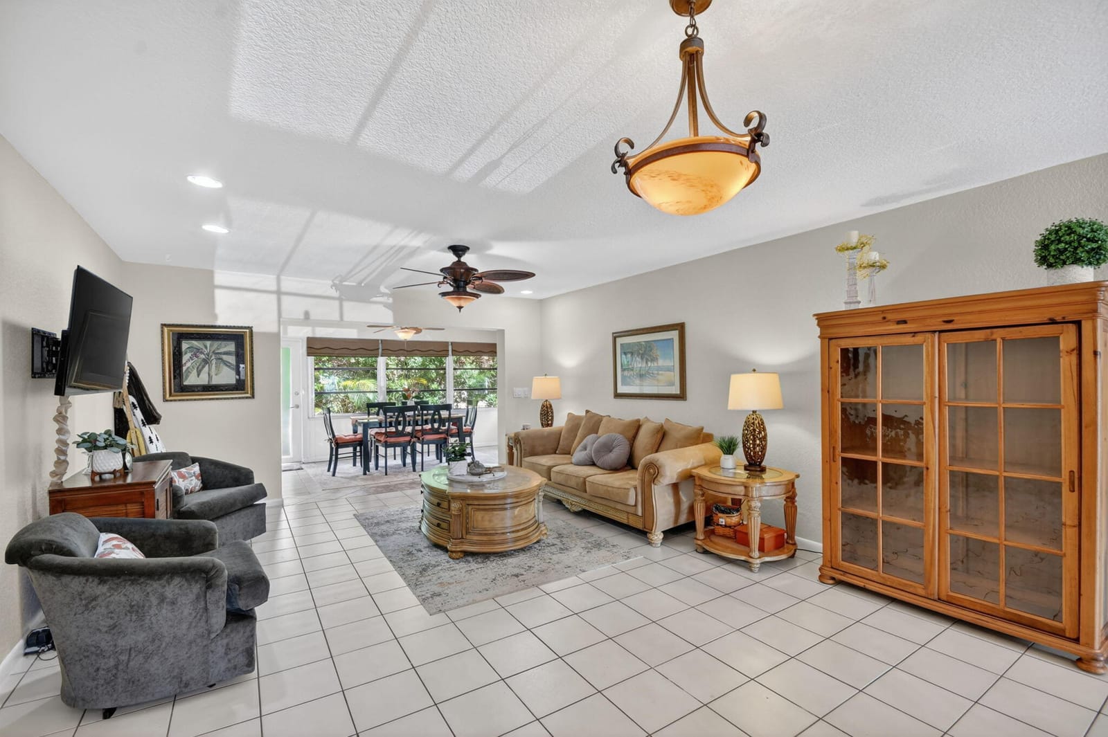 300 Cape Cod Circle — photo 10