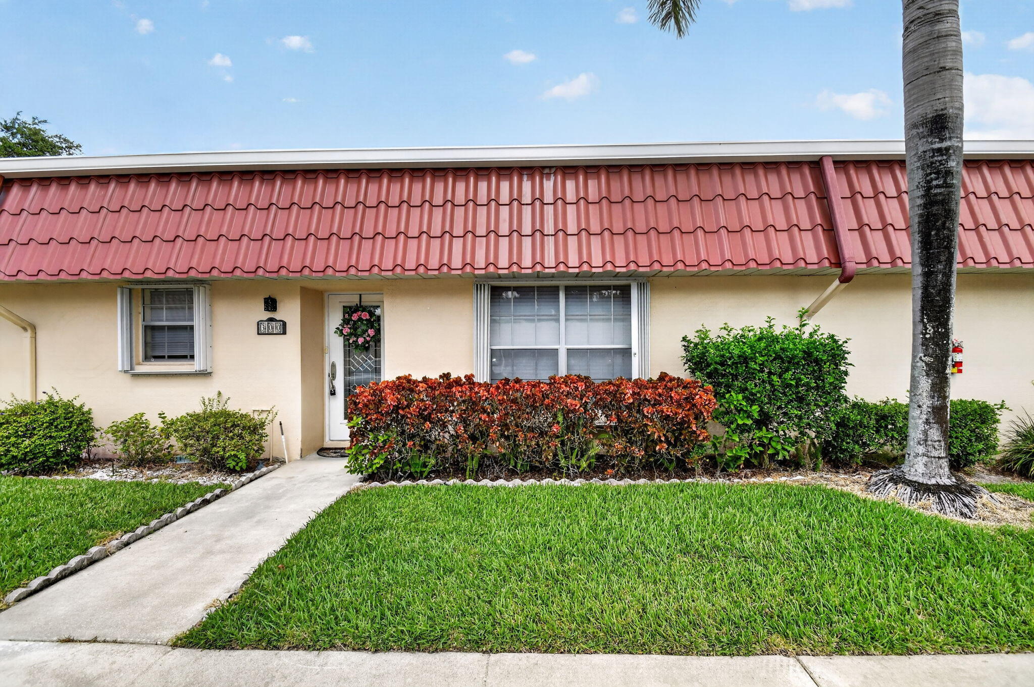 300 Cape Cod Circle, Lake Worth, FL 33467, Lake Worth
