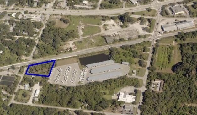 5399 87th Street, Sebastian, FL 32958, Sebastian