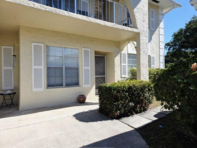 13721 Flora Place D, Delray Beach, FL 33484, Delray Beach