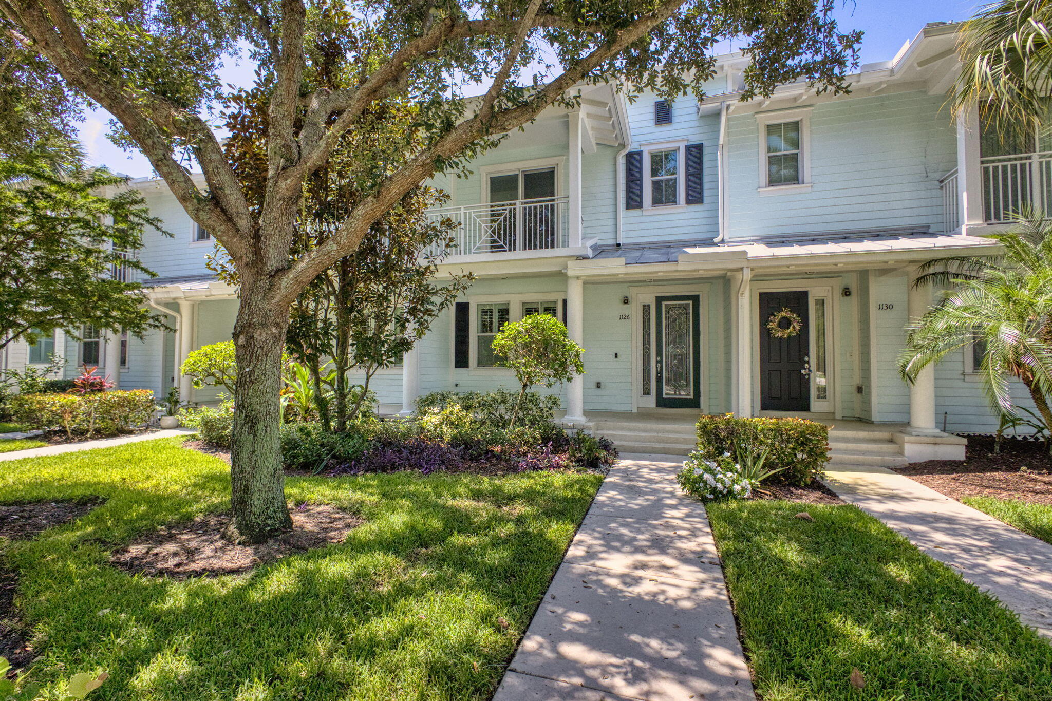 1126 Dakota Drive, Jupiter, FL 33458, Jupiter