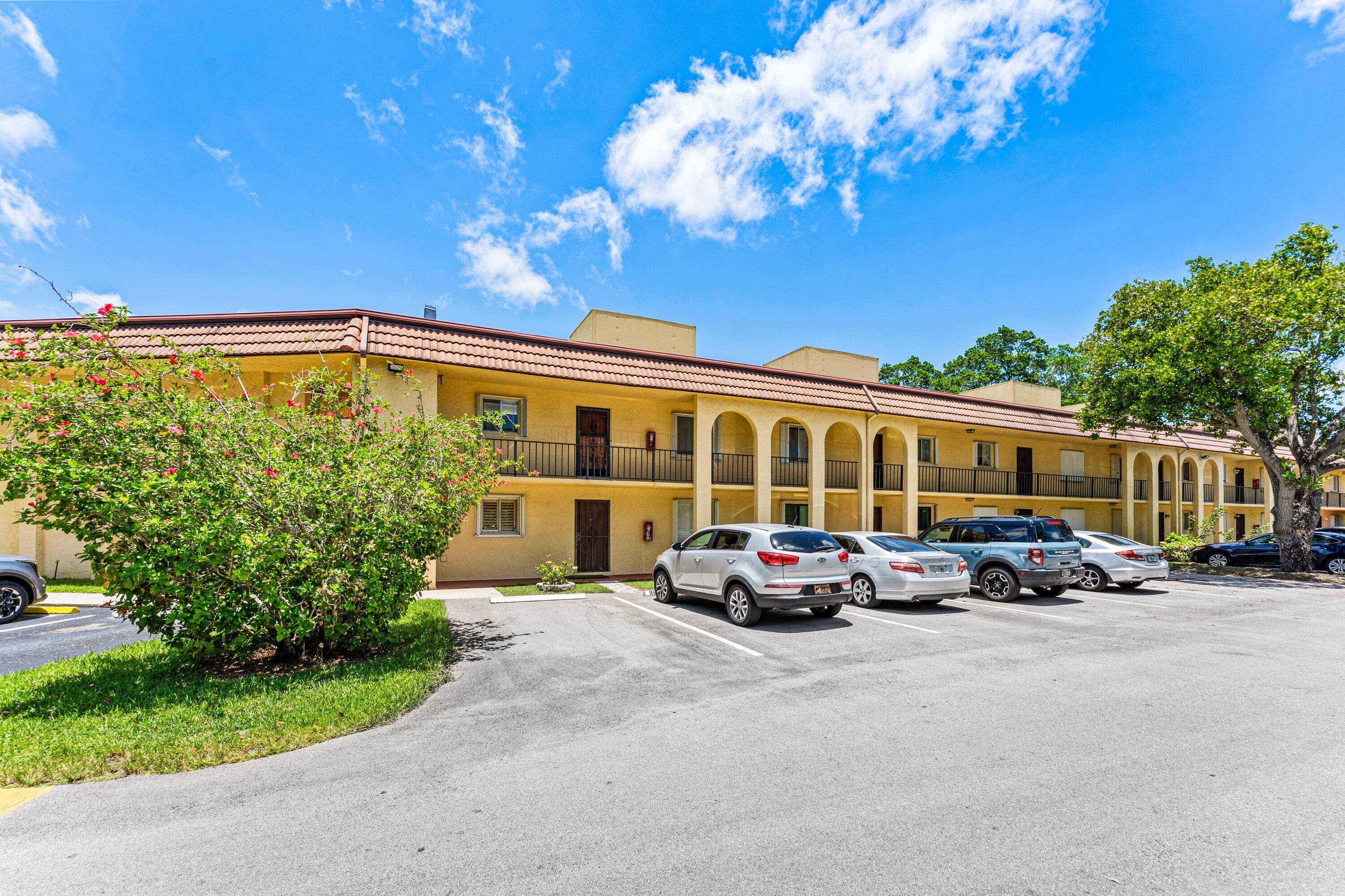866 SW 9th Street 201, Boca Raton, FL 33486, Boca Raton