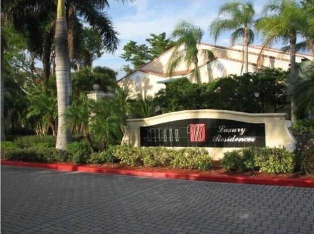 1755 Village Boulevard 208, West Palm Beach, FL 33409, West Palm Beach
