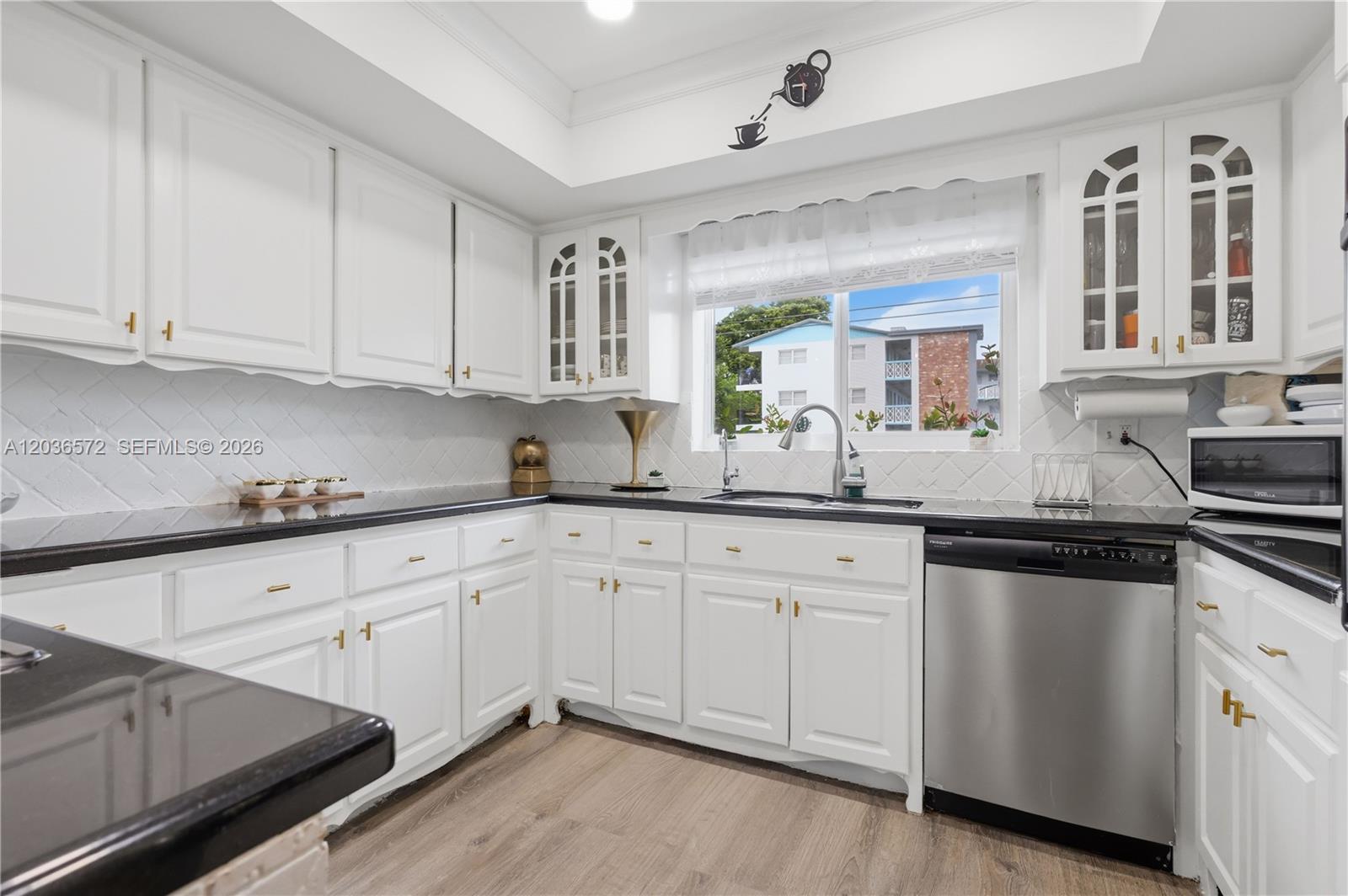 1040 Crystal Lake Dr 3 3, Deerfield Beach, FL 33064, Deerfield Beach