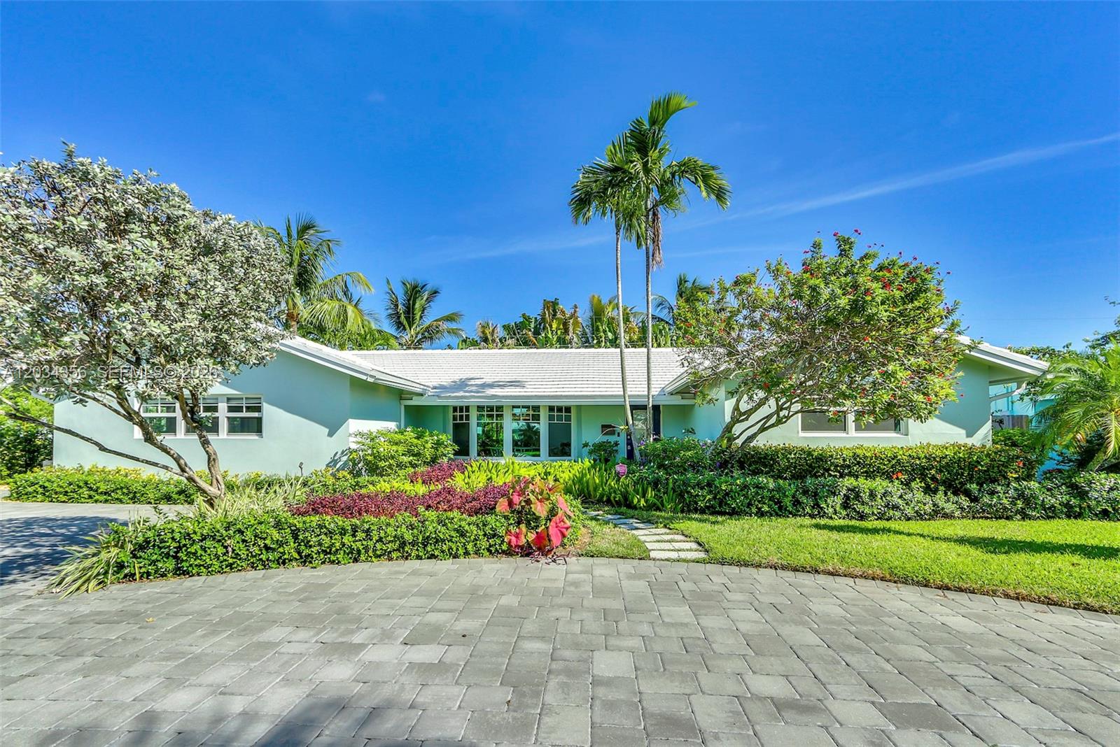 5800 NE 15th Avenue, Fort Lauderdale, FL 33334, Fort Lauderdale