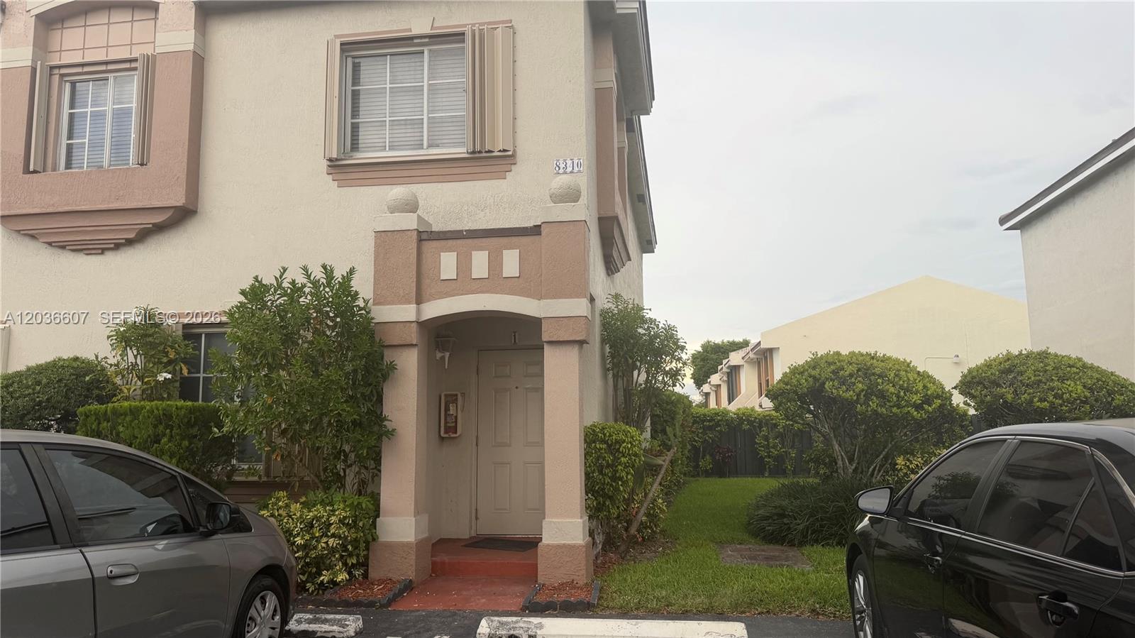 8340 NW 10th Street 1G, Miami, FL 33126, Miami
