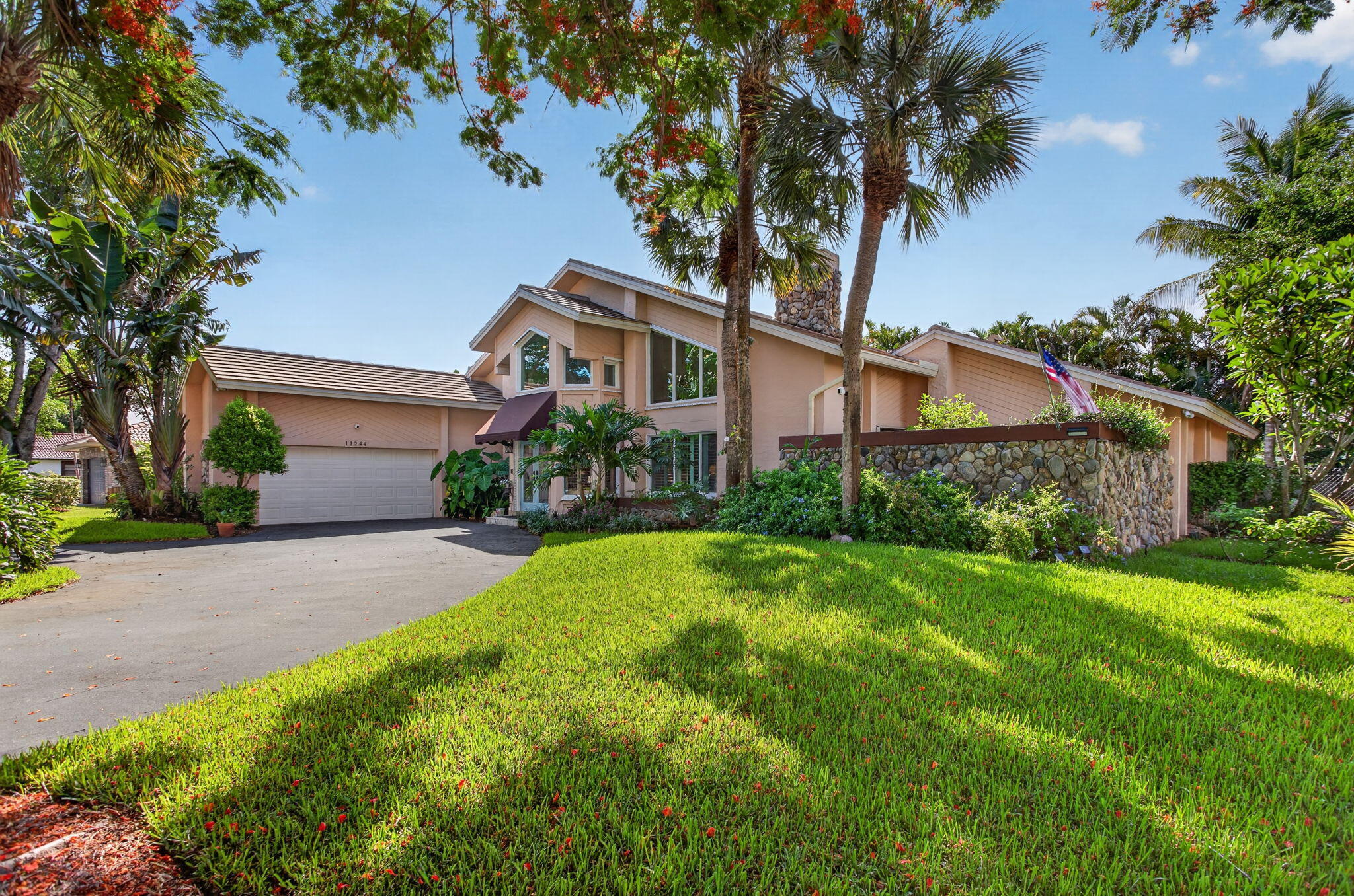 11244 NW 10th Manor, Coral Springs, FL 33071, Coral Springs