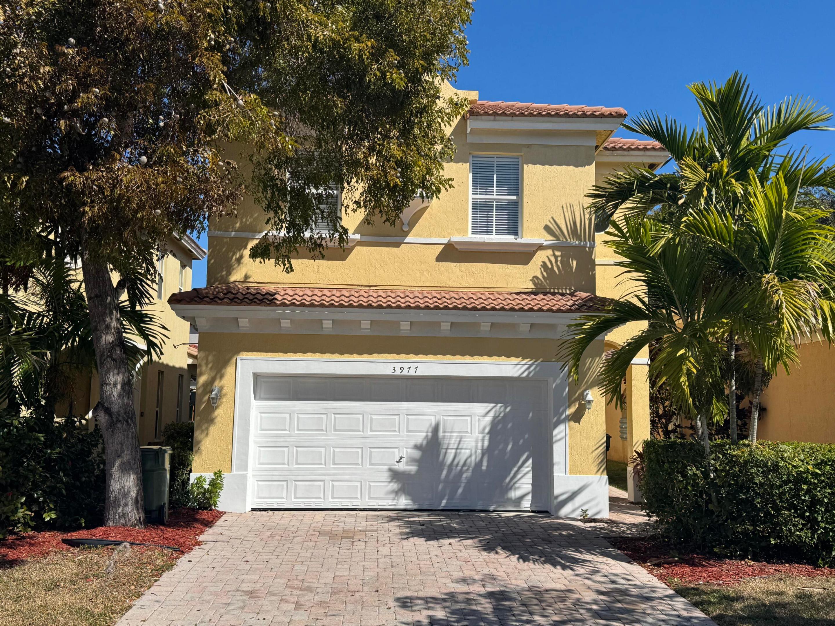 3977 NE 11th Drive, Homestead, FL 33033, Homestead