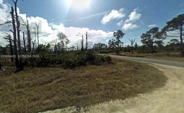 27309 Monte Cristo Boulevard, Punta Gorda, FL 33955, Punta Gorda