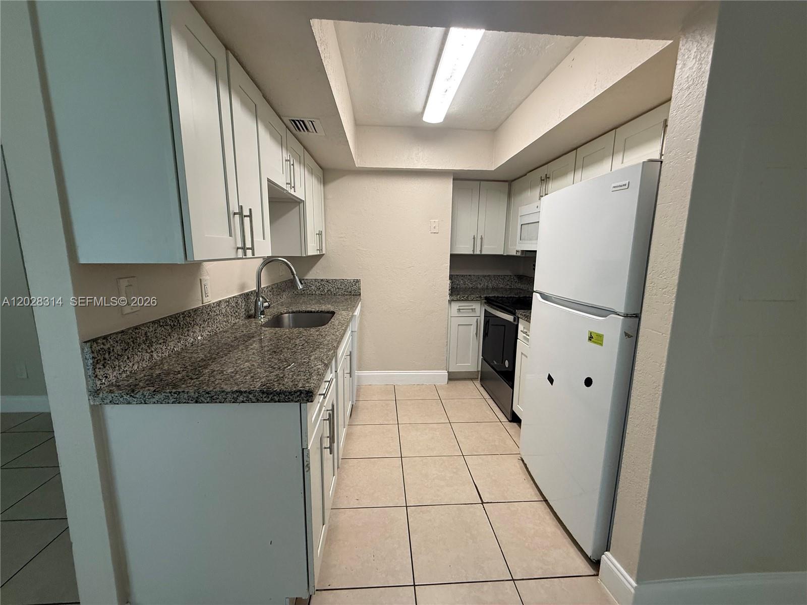2216 NW 59th Way 63A, Lauderhill, FL 33313, Lauderhill