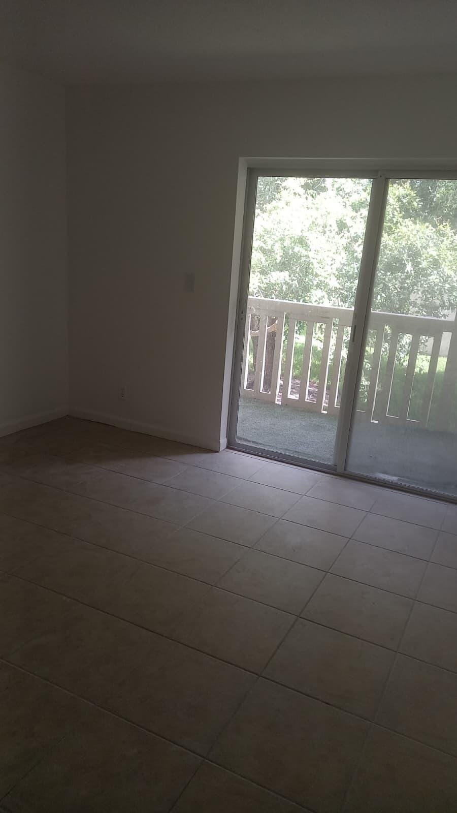 4165 SW 67th Avenue 208b — photo 4