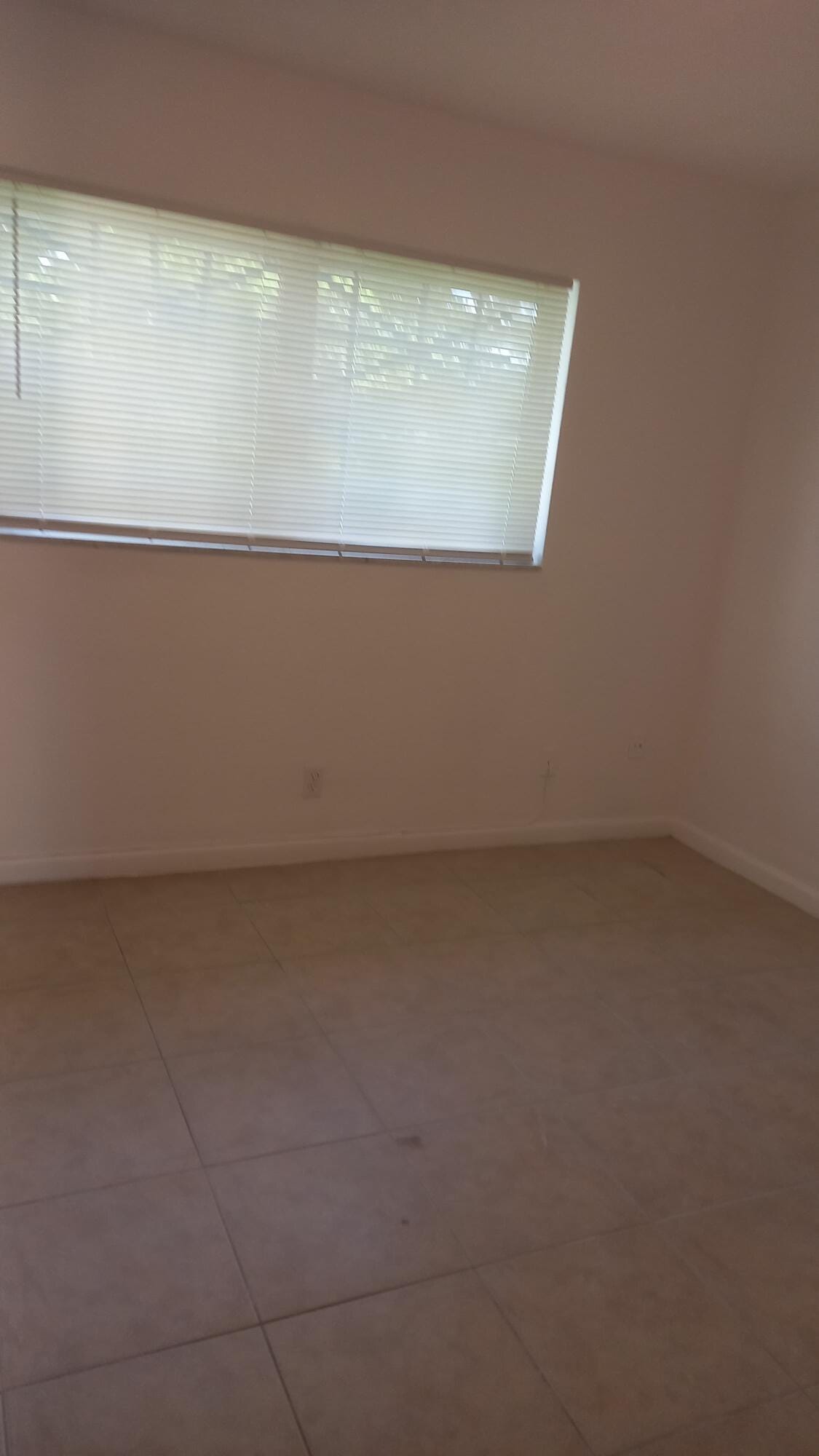 4165 SW 67th Avenue 208b — photo 5