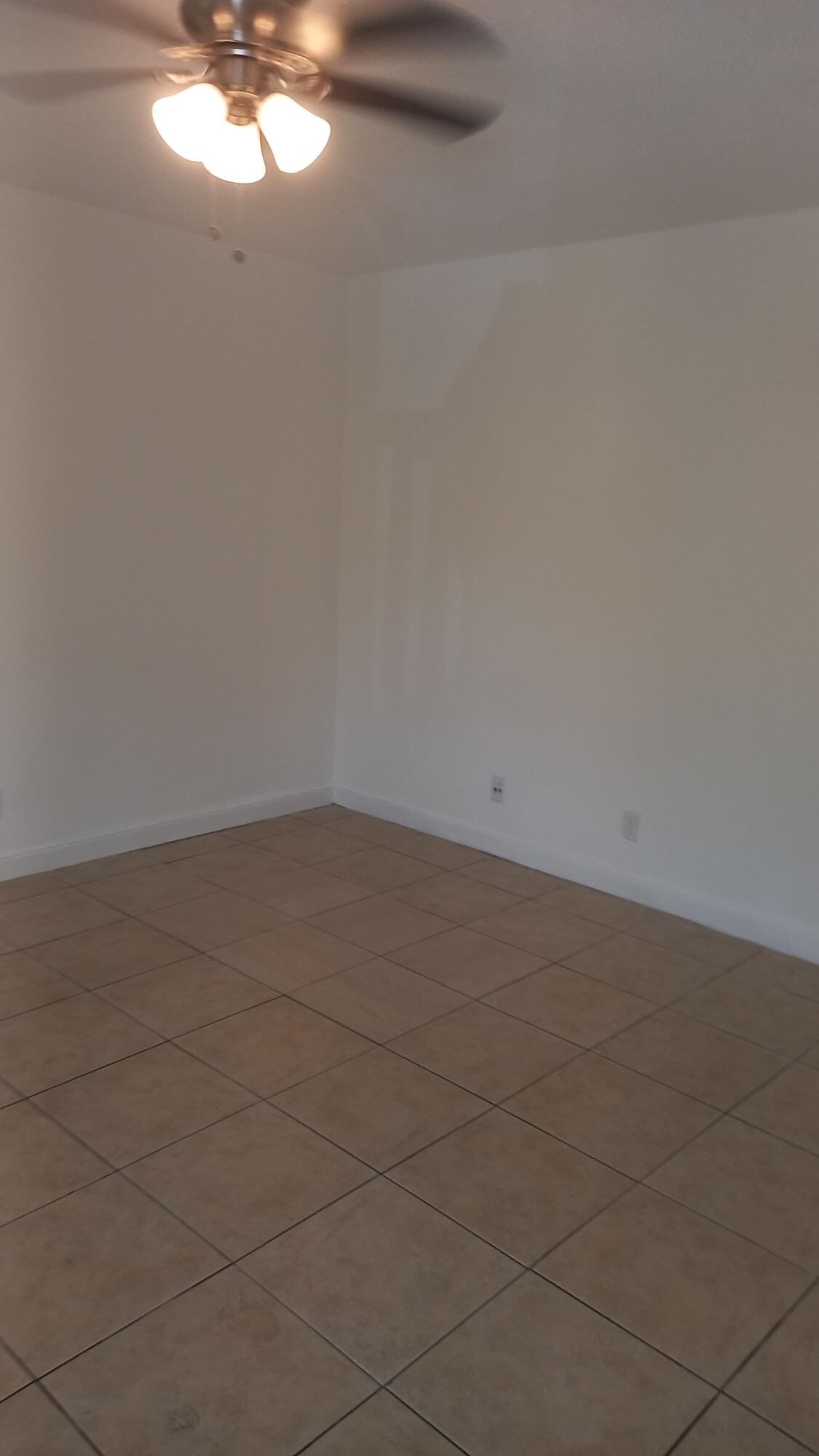 4165 SW 67th Avenue 208b — photo 6