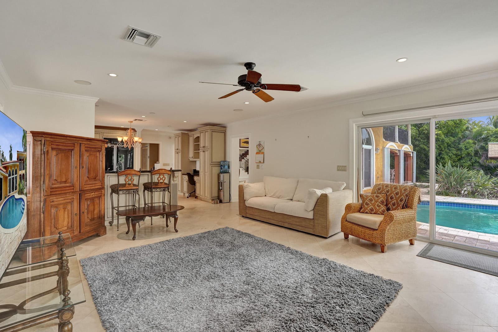 449 Isle Of Palms Drive, Fort Lauderdale, FL 33301 photo 14