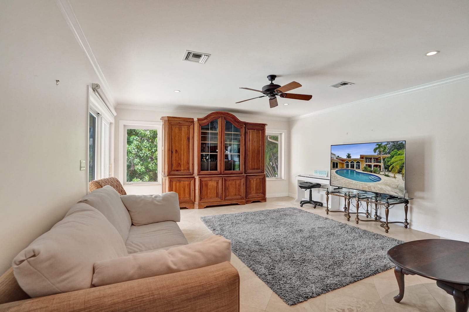 449 Isle Of Palms Drive, Fort Lauderdale, FL 33301 photo 15