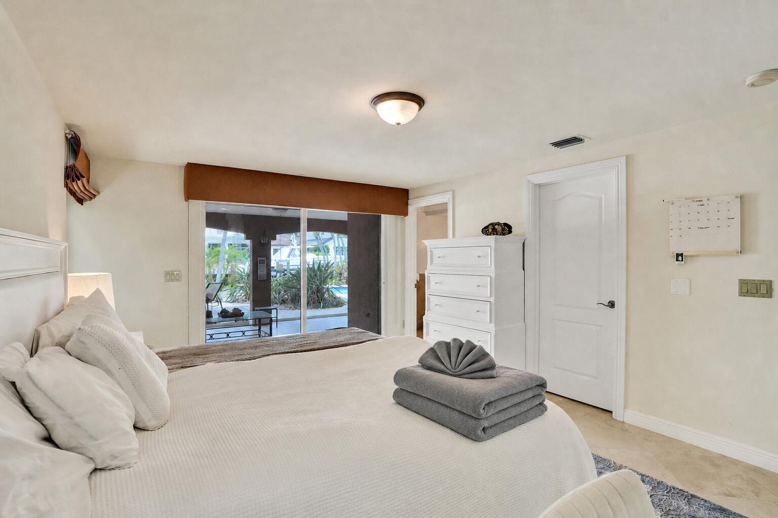 449 Isle Of Palms Drive, Fort Lauderdale, FL 33301 photo 17