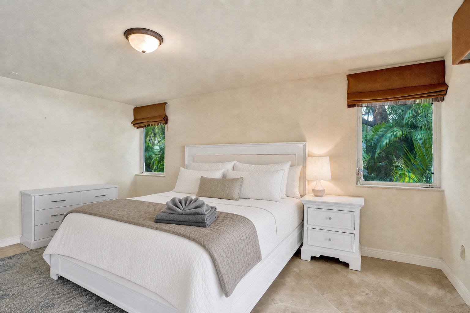 449 Isle Of Palms Drive, Fort Lauderdale, FL 33301 photo 18
