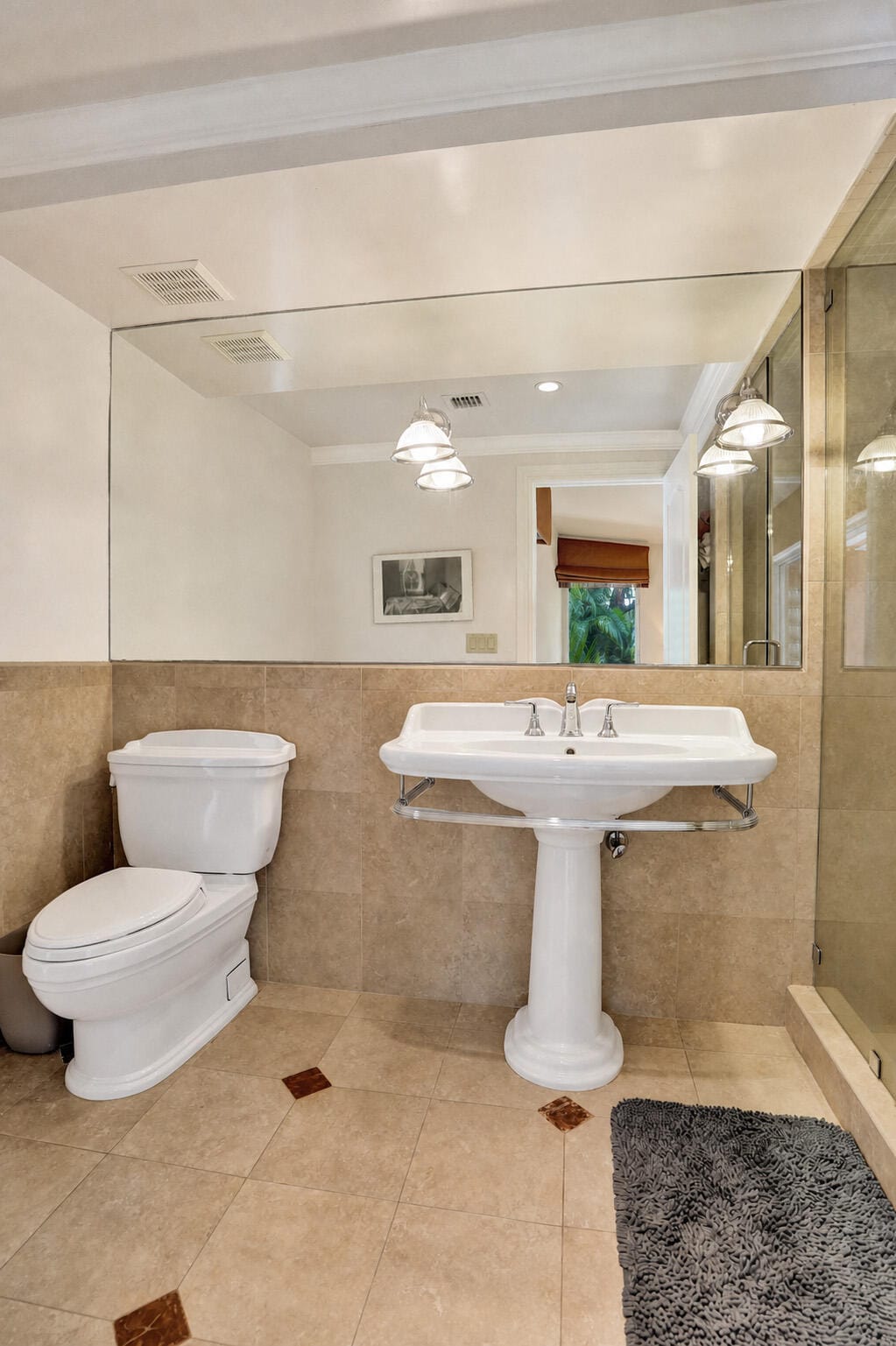 449 Isle Of Palms Drive, Fort Lauderdale, FL 33301 photo 19